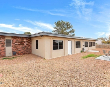 17001 Darrington Road - Photo Thumbnail 45