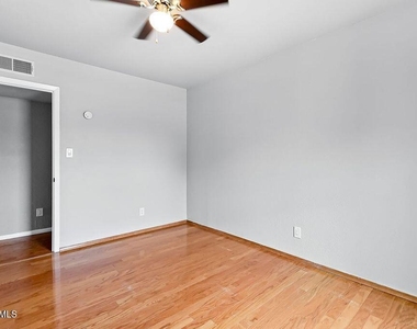 17001 Darrington Road - Photo Thumbnail 36