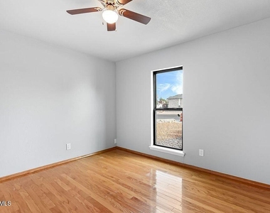 17001 Darrington Road - Photo Thumbnail 35