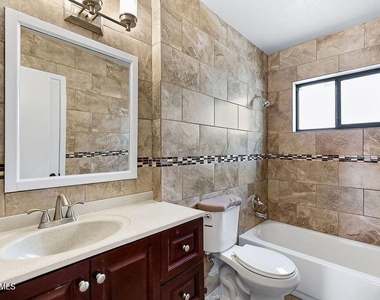 17001 Darrington Road - Photo Thumbnail 2