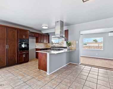 17001 Darrington Road - Photo Thumbnail 21