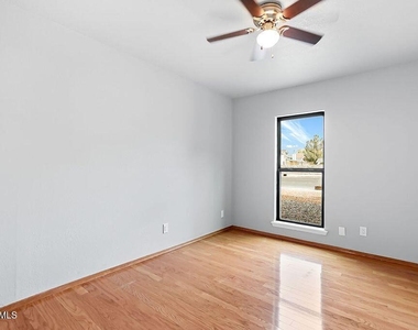 17001 Darrington Road - Photo Thumbnail 20