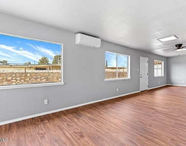 17001 Darrington Road - Photo Thumbnail 43