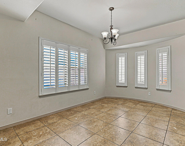14308 Woods Point Avenue - Photo Thumbnail 21