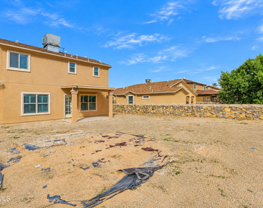 14308 Woods Point Avenue - Photo Thumbnail 33