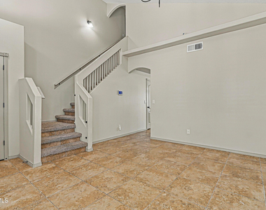 14308 Woods Point Avenue - Photo Thumbnail 29