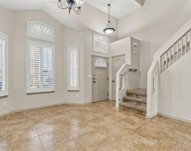 14308 Woods Point Avenue - Photo Thumbnail 28