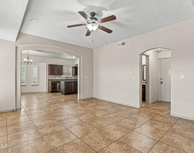 14308 Woods Point Avenue - Photo Thumbnail 18