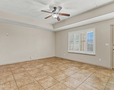 14308 Woods Point Avenue - Photo Thumbnail 20