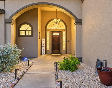 6745 Pearl Ridge Drive - Photo Thumbnail 4