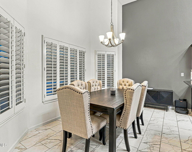 6745 Pearl Ridge Drive - Photo Thumbnail 15