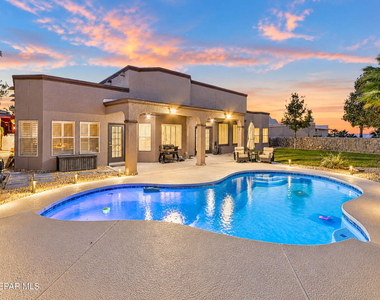 6745 Pearl Ridge Drive - Photo Thumbnail 34