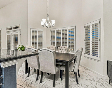 6745 Pearl Ridge Drive - Photo Thumbnail 14