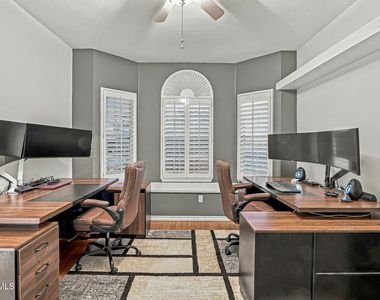 6745 Pearl Ridge Drive - Photo Thumbnail 28