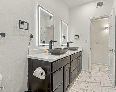 6745 Pearl Ridge Drive - Photo Thumbnail 25