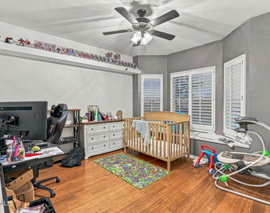 6745 Pearl Ridge Drive - Photo Thumbnail 29