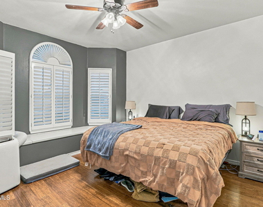 6745 Pearl Ridge Drive - Photo Thumbnail 23