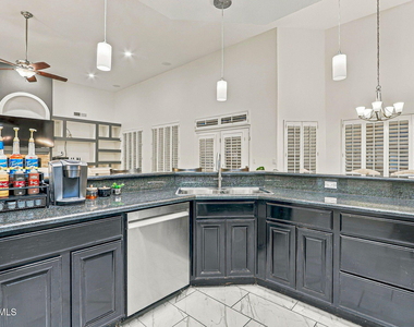 6745 Pearl Ridge Drive - Photo Thumbnail 10