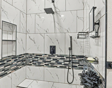 6745 Pearl Ridge Drive - Photo Thumbnail 21