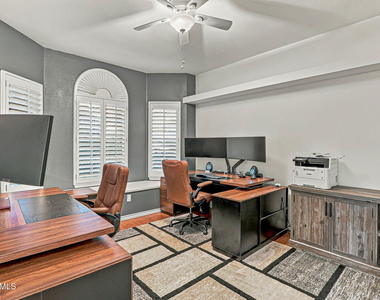 6745 Pearl Ridge Drive - Photo Thumbnail 27