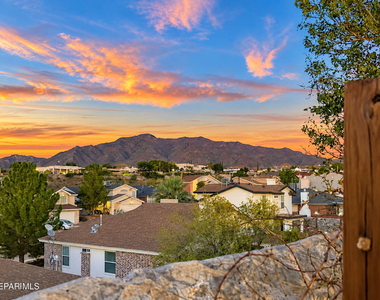 6745 Pearl Ridge Drive - Photo Thumbnail 36