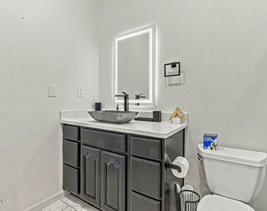 6745 Pearl Ridge Drive - Photo Thumbnail 30