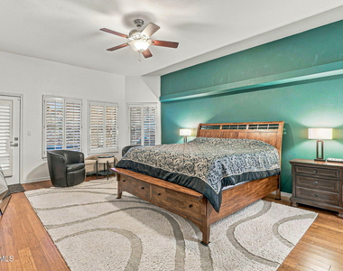 6745 Pearl Ridge Drive - Photo Thumbnail 16