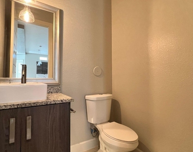 12565 Barbaro Way - Photo Thumbnail 8