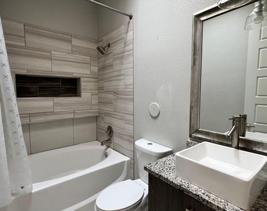 12565 Barbaro Way - Photo Thumbnail 16