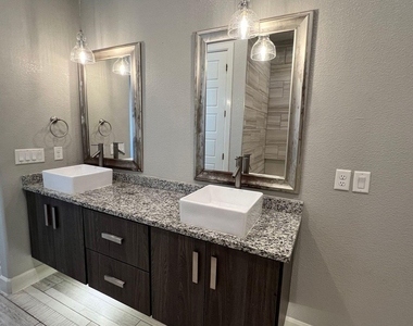 12565 Barbaro Way - Photo Thumbnail 12