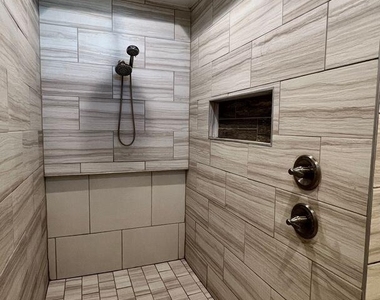 12565 Barbaro Way - Photo Thumbnail 14