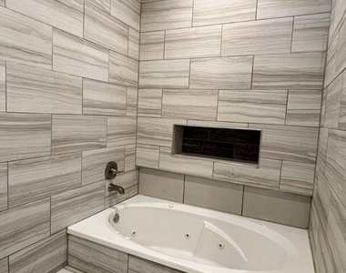 12565 Barbaro Way - Photo Thumbnail 13