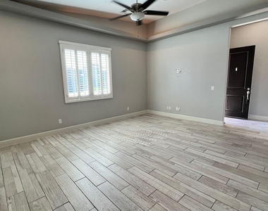12565 Barbaro Way - Photo Thumbnail 1