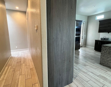 12565 Barbaro Way - Photo Thumbnail 9
