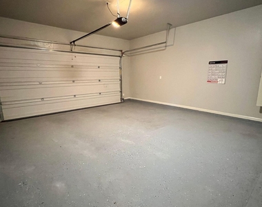 12565 Barbaro Way - Photo Thumbnail 20