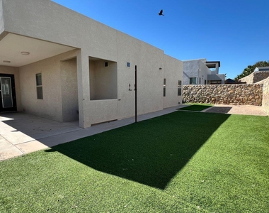 12565 Barbaro Way - Photo Thumbnail 22