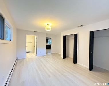 22 Pleasant Rise Rise - Photo Thumbnail 6