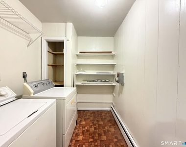 22 Pleasant Rise Rise - Photo Thumbnail 5