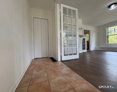 3 Union Park - Photo Thumbnail 7