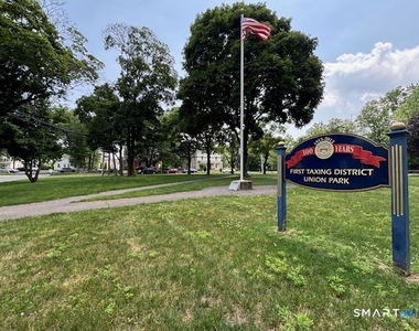 3 Union Park - Photo Thumbnail 16