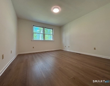 3 Union Park - Photo Thumbnail 11