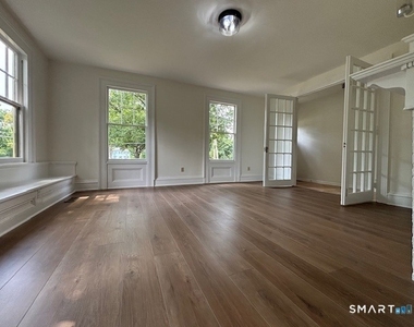3 Union Park - Photo Thumbnail 9