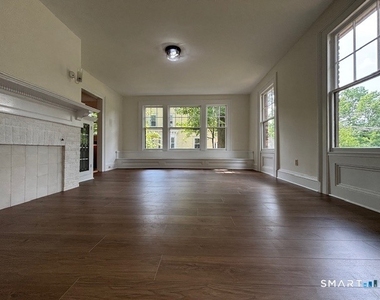 3 Union Park - Photo Thumbnail 5