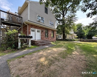 3 Union Park - Photo Thumbnail 15