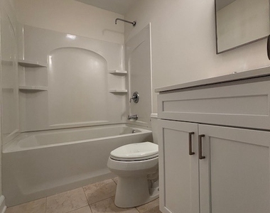 3 Union Park - Photo Thumbnail 12