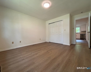 3 Union Park - Photo Thumbnail 10