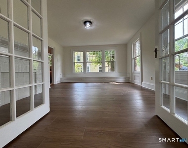 3 Union Park - Photo Thumbnail 6