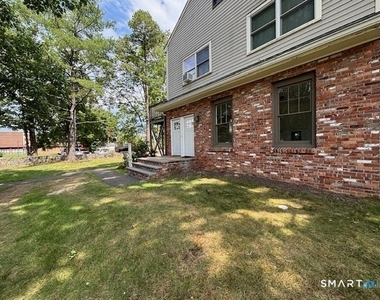 3 Union Park - Photo Thumbnail 14