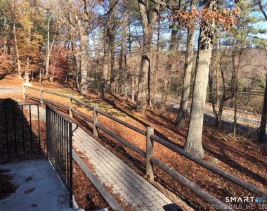 239 Old Farms Road - Photo Thumbnail 2