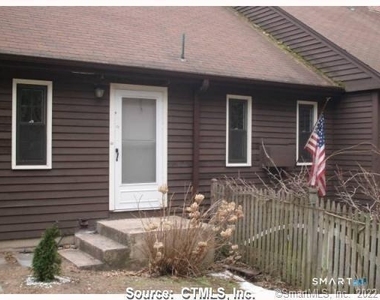 239 Old Farms Road - Photo Thumbnail 1